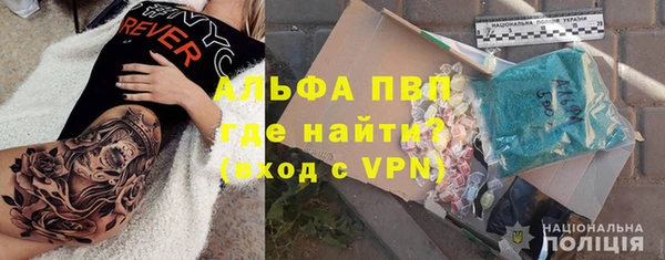шишки Касимов