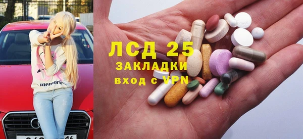 мяу мяу мука Надым